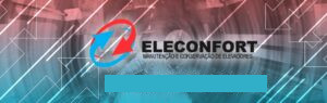 Eleconfort