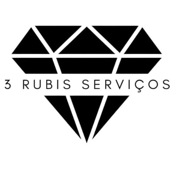 3 RUBIS SERVIÇOS