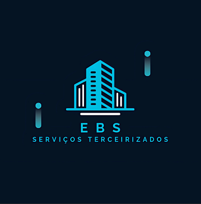 EBS SERVIÇOS TERCEIRIZADOS