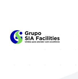 Grupo SIA Facilities