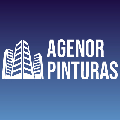 AGENOR PINTURAS