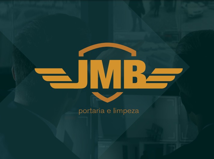 JMB Portaria e Limpeza