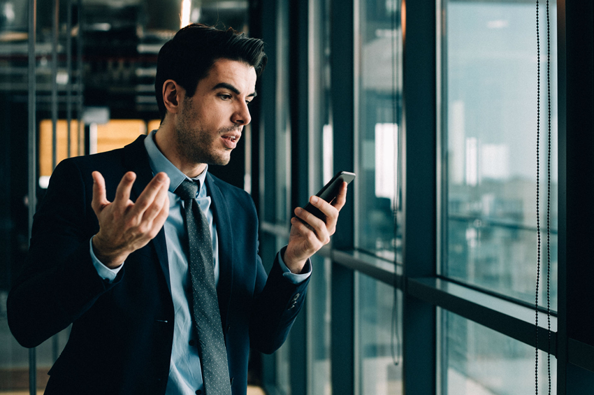 FIM DO TELEMARKETING? Anatel cria site para bloqueio de ligações