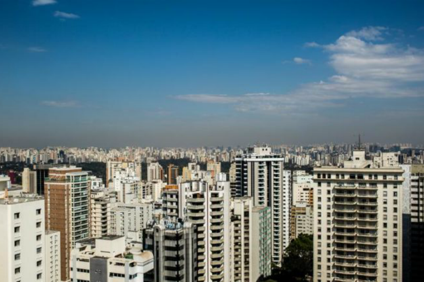 Senado desiste de suspensão de pagamento de aluguel durante a crise