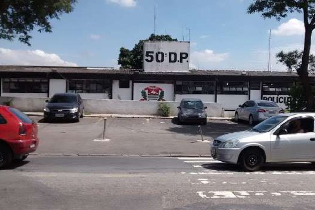 Menino de 9 anos morre após ser atropelado dentro de condomínio em SP; motorista fugiu
