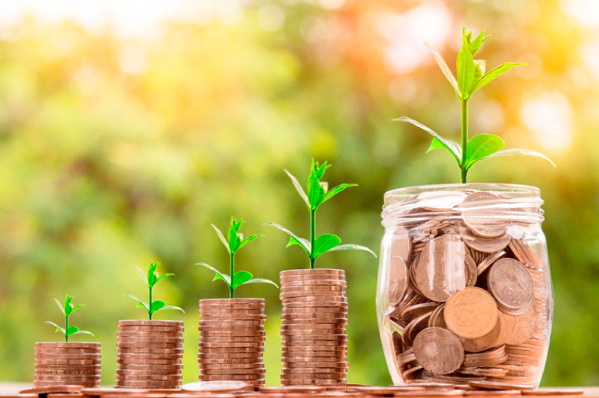 10 erros que atrapalham suas aplicações financeiras