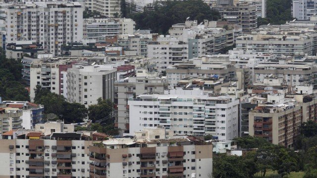 Condomínios: serviços obrigatórios devem ser feitos, mesmo com o isolamento social