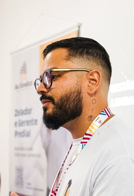 Carlos Eduardo