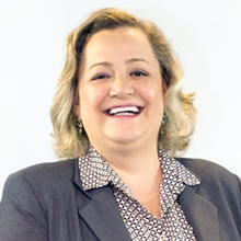 Rosemere Brandão